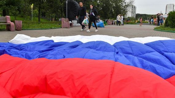 прописка в Гудермесе